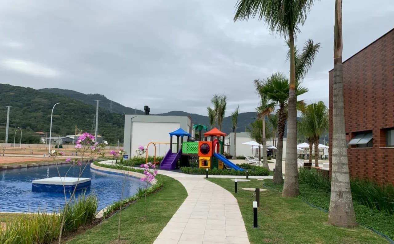 Terreno para venda em Deltaville com 150 m² — foto 4
