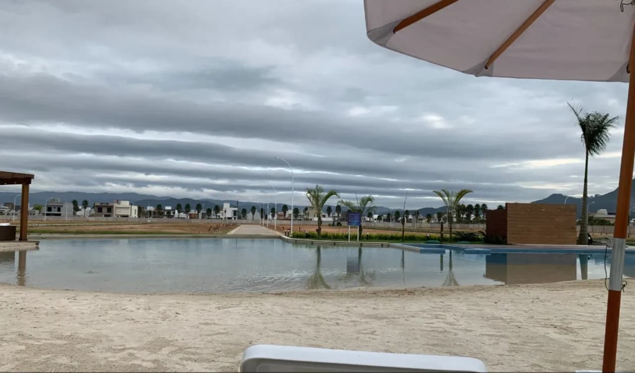 Terreno para venda em Deltaville com 150 m² — foto 5