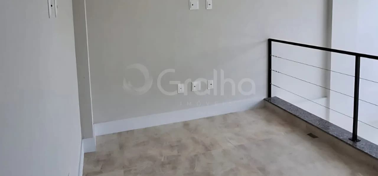 Loft para venda com 1 dormitório, em Cacupé com 50 m² — foto 5
