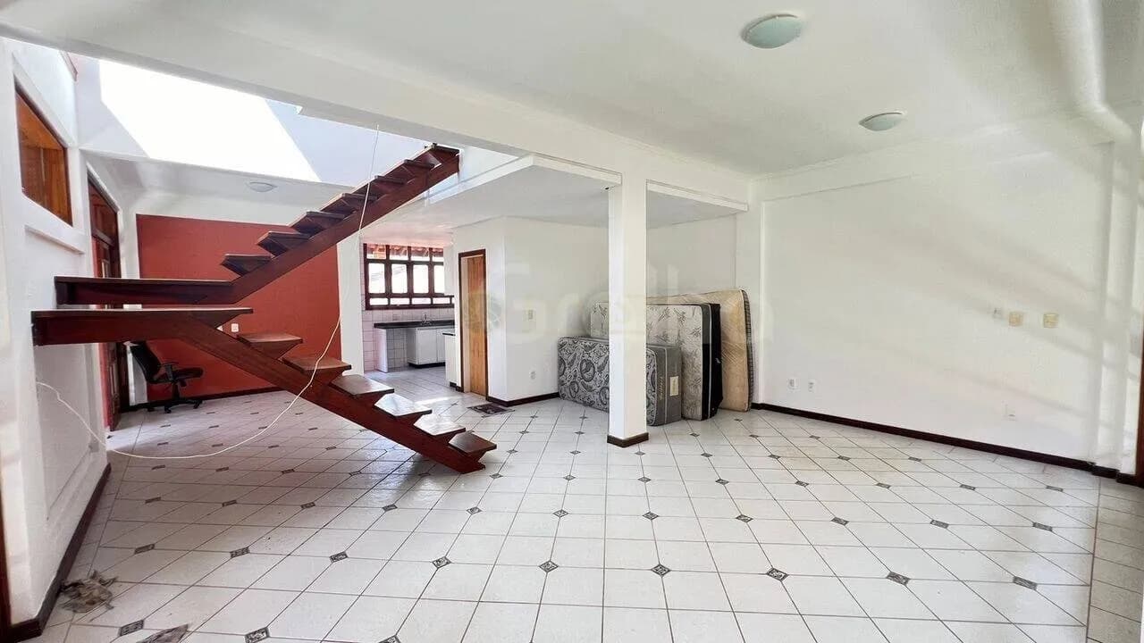 Casa para venda com 3 dormitórios em Armação do Pântano Do Sul com 220 m² — foto 5