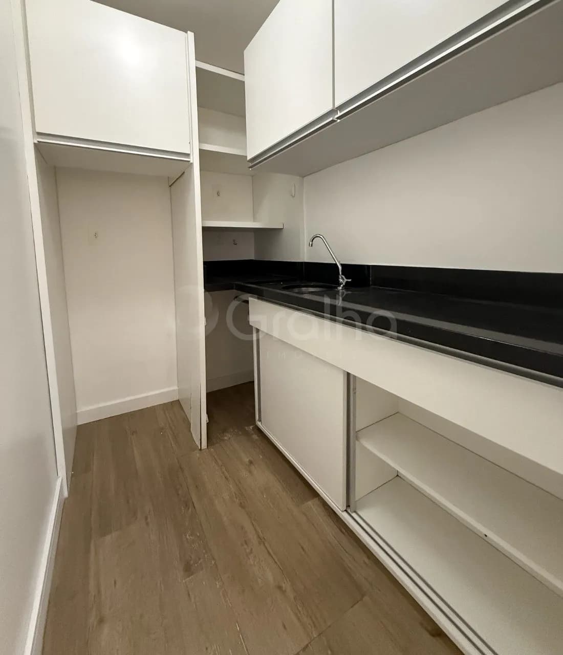 Sala comercial para venda em Centro com 138 m² — foto 5