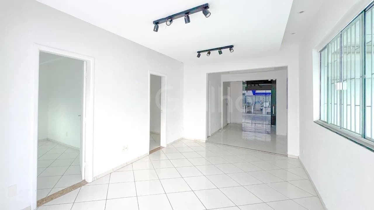 Casa para venda com 3 dormitórios em Balneário com 121 m² — foto 4