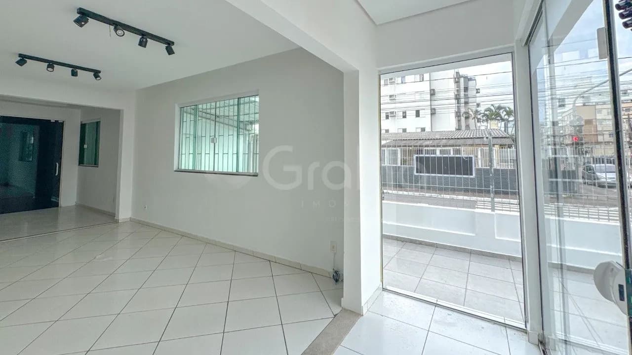 Casa para venda com 3 dormitórios em Balneário com 121 m² — foto 5