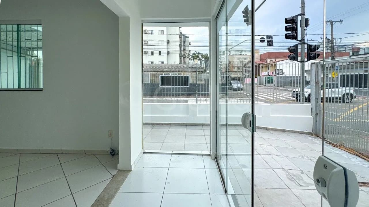 Casa para venda com 3 dormitórios em Balneário com 121 m² — foto 3