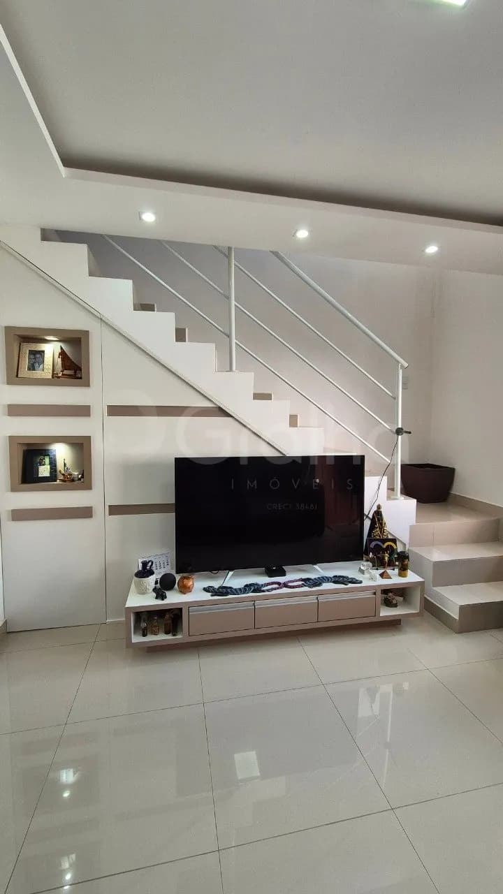 Casa para venda com 2 dormitórios em Bela Vista com 65 m² — foto 5