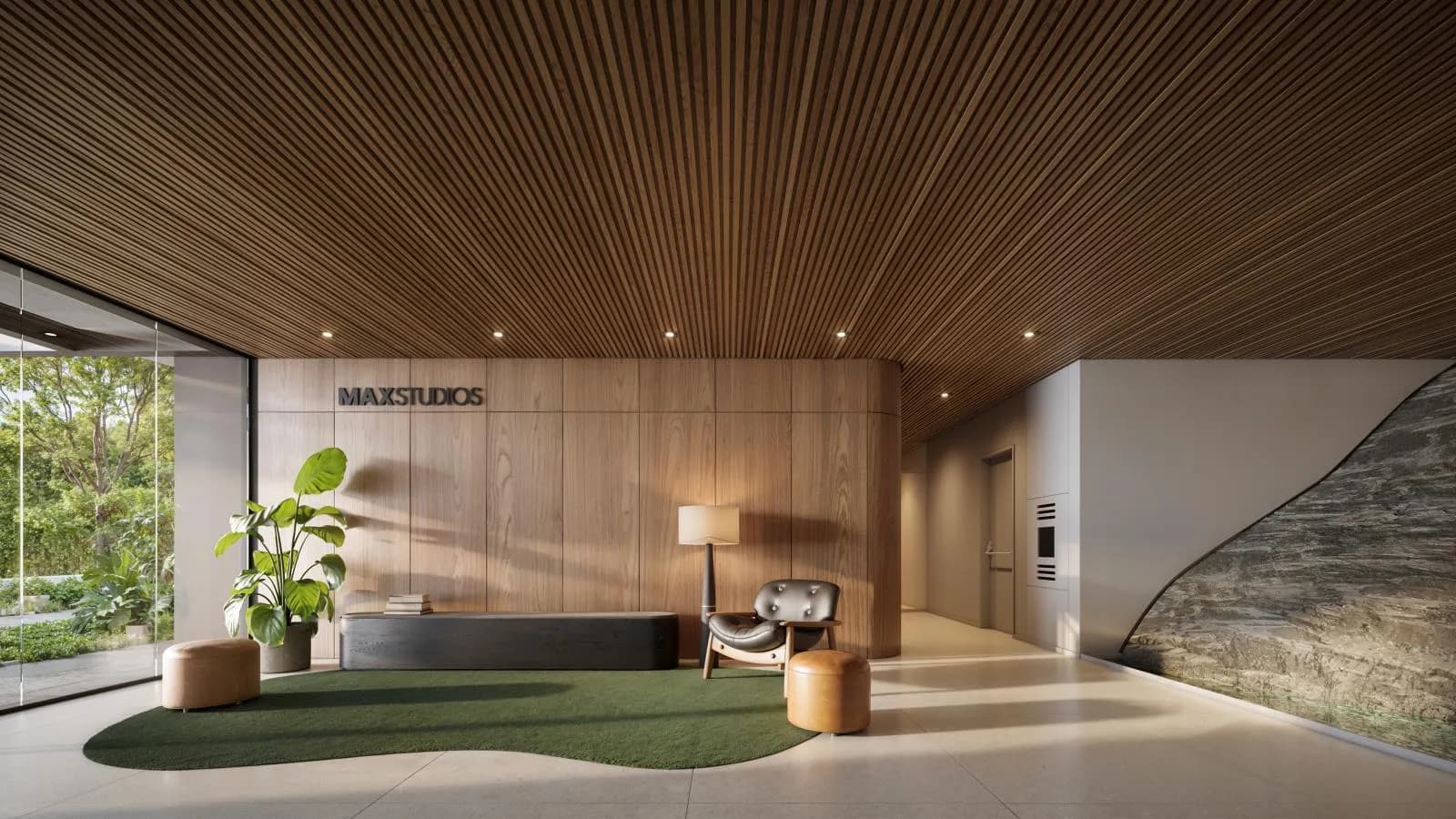 Max Studios 177 — foto 5