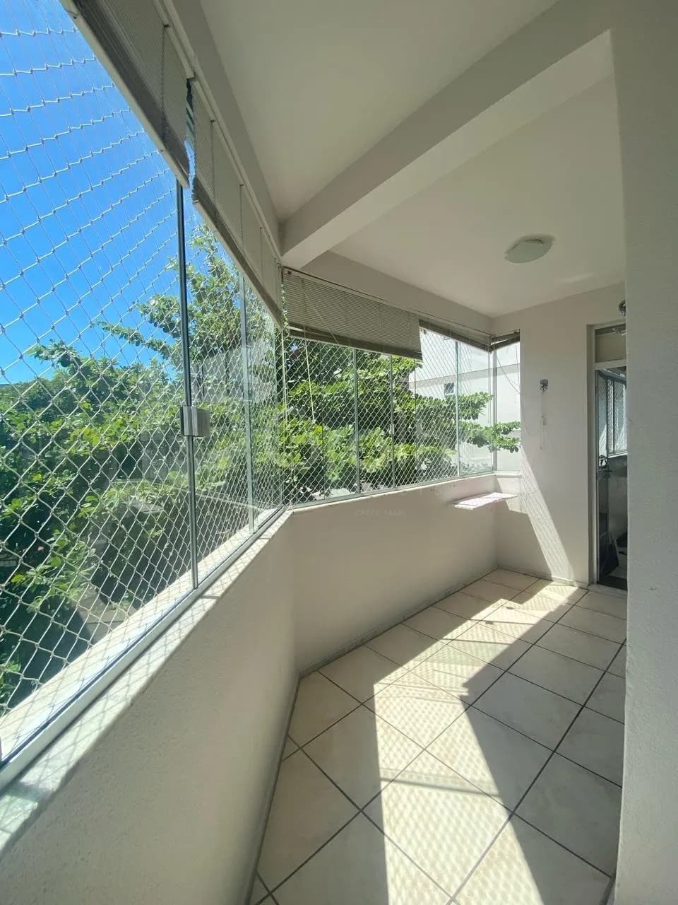 Apartamento para venda com 4 dormitórios em Côrrego Grande com 118 m² — foto 5
