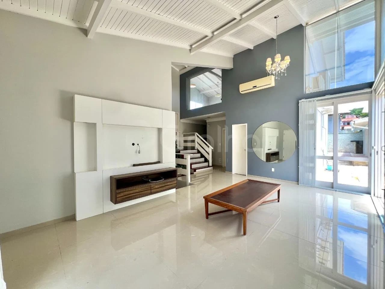 Casa para venda com 4 dormitórios em Centro com 316 m² — foto 3