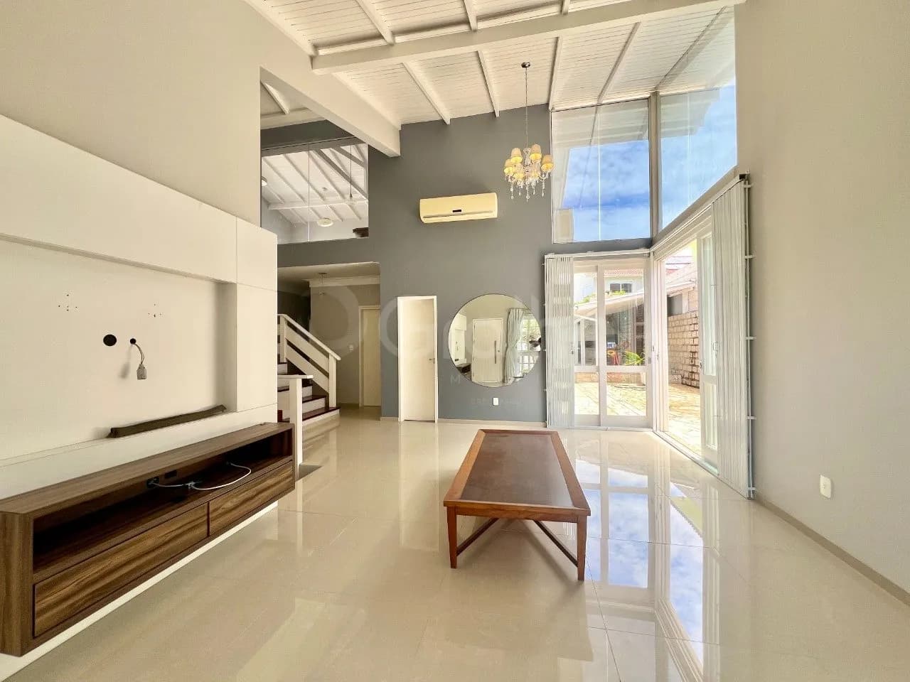 Casa para venda com 4 dormitórios em Centro com 316 m² — foto 4