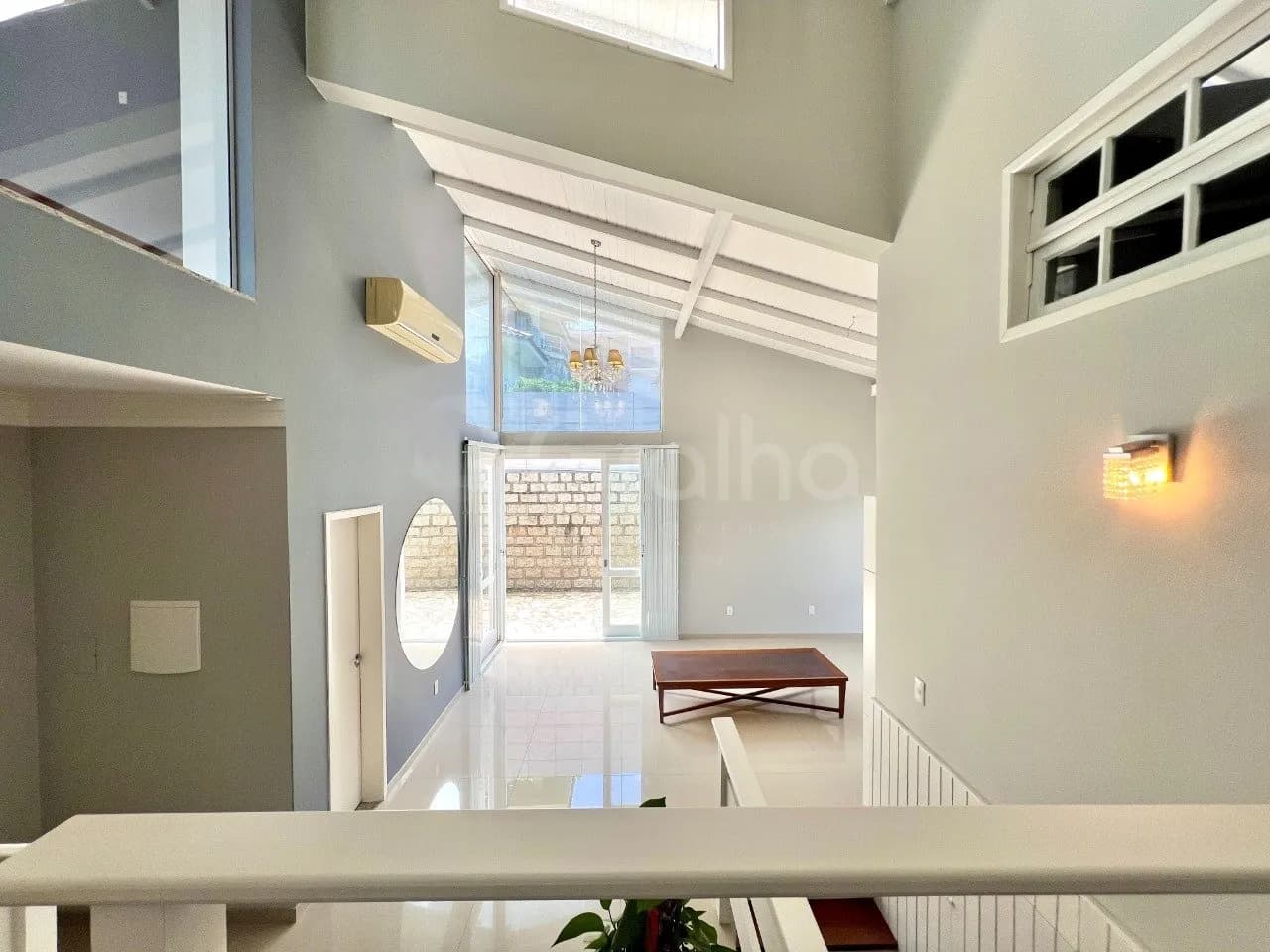 Casa para venda com 4 dormitórios em Centro com 316 m² — foto 5