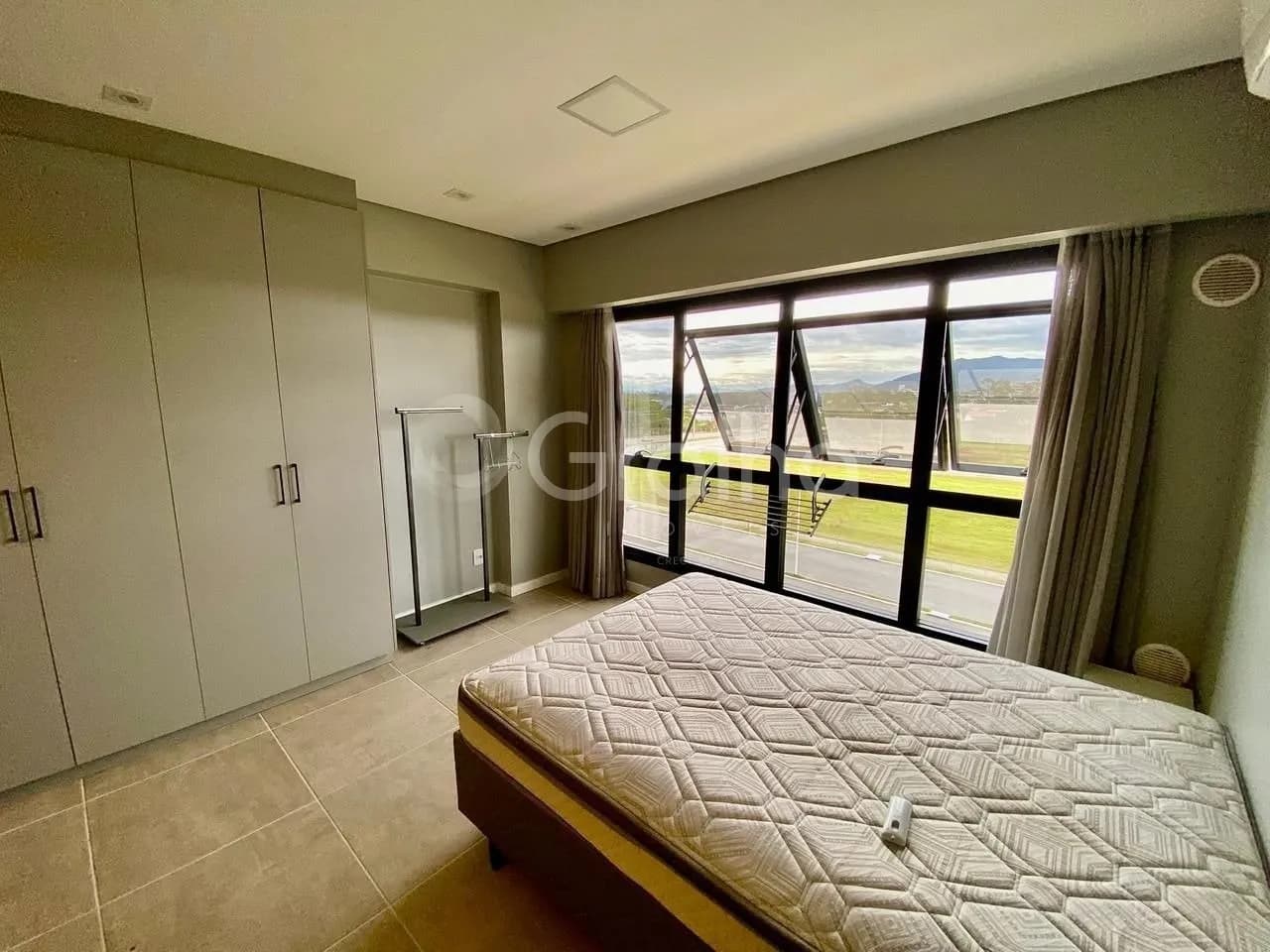Estúdio para venda com 1 dormitório, em Campeche com 38 m² — foto 4