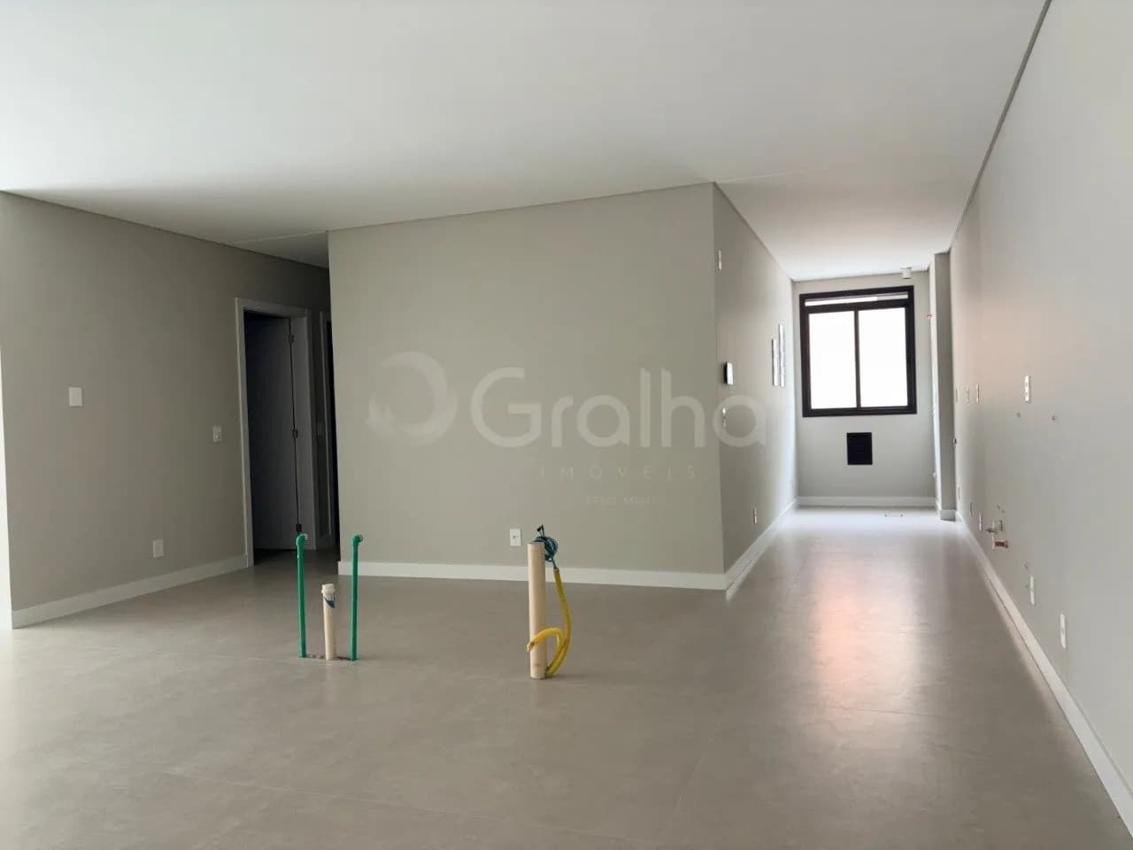 Apartamento para venda com 3 dormitórios em Jurerê com 127 m² — foto 4