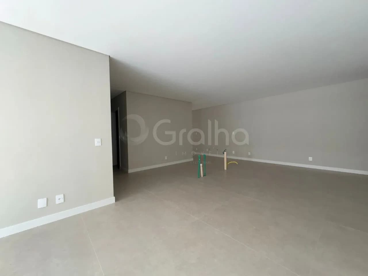 Apartamento para venda com 3 dormitórios em Jurerê com 127 m² — foto 5