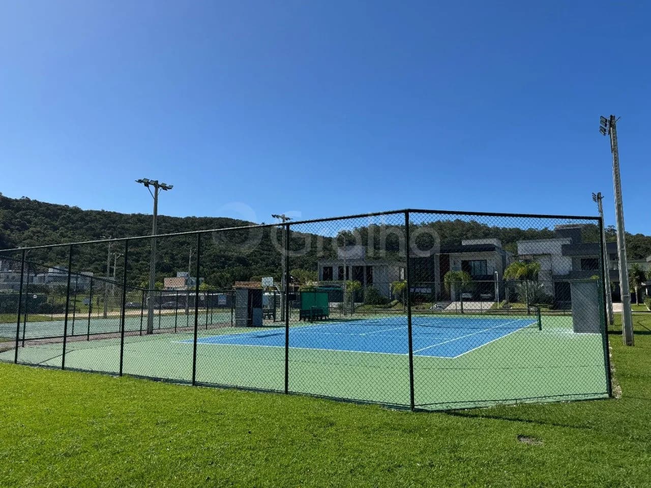 Terreno para venda em Ingleses Do Rio Vermelho com 478 m² — foto 3