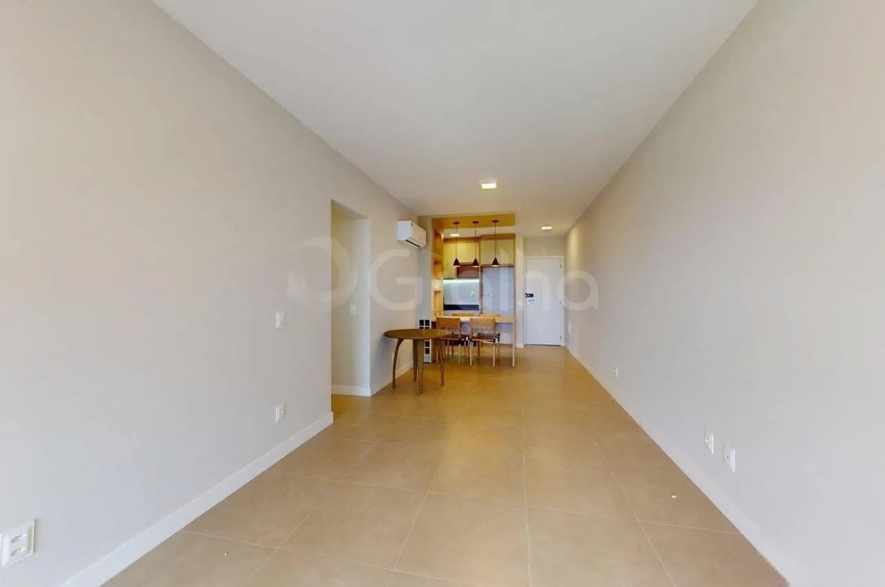 Apartamento para venda com 3 dormitórios em Saco Grande com 94 m² — foto 3