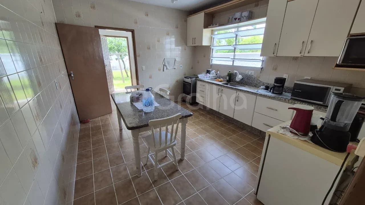 Casa para venda com 4 dormitórios em Côrrego Grande com 88 m² — foto 5