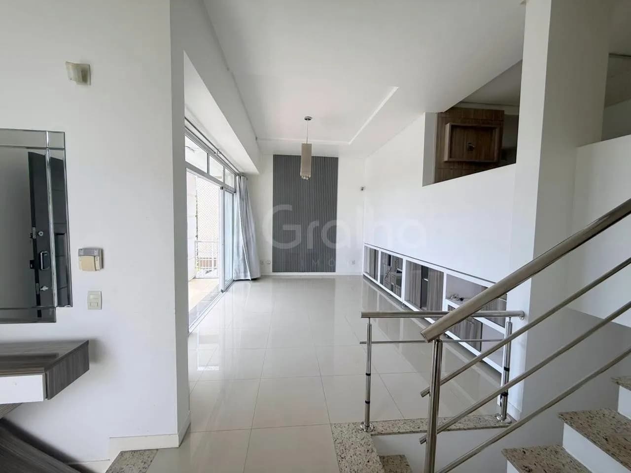 Casa para venda com 4 dormitórios em Carvoeira com 300 m² — foto 2