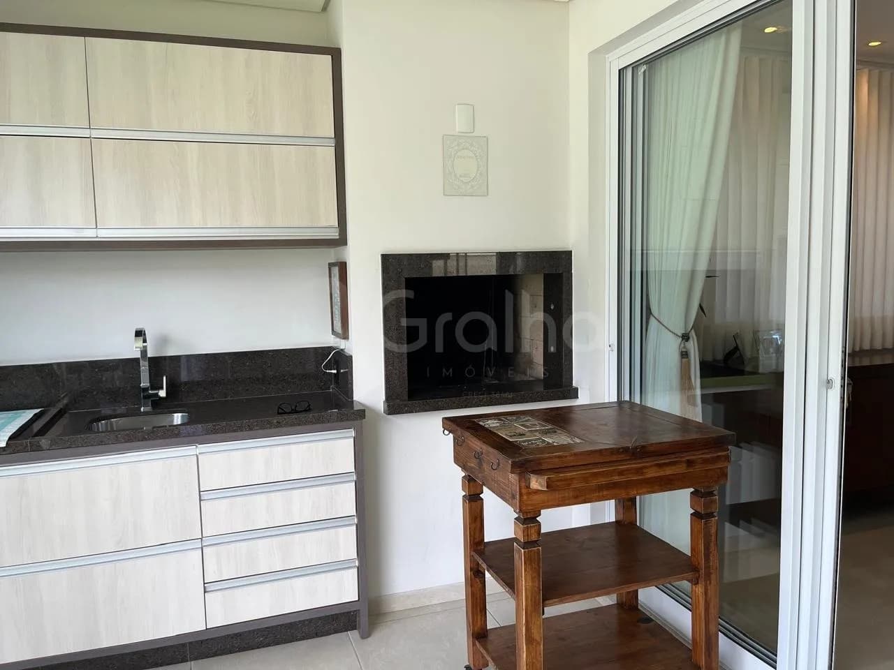 Casa para venda com 3 dormitórios em Pedra Branca com 247 m² — foto 4