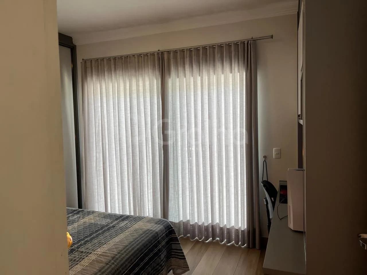 Casa para venda com 3 dormitórios em Pedra Branca com 247 m² — foto 5