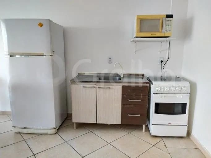 Prédio comercial para venda em Canasvieiras com 1475 m² — foto 3