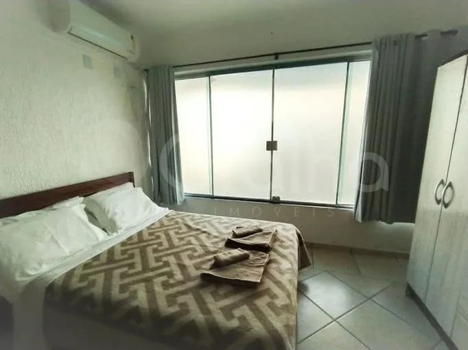 Prédio comercial para venda em Canasvieiras com 1475 m² — foto 5