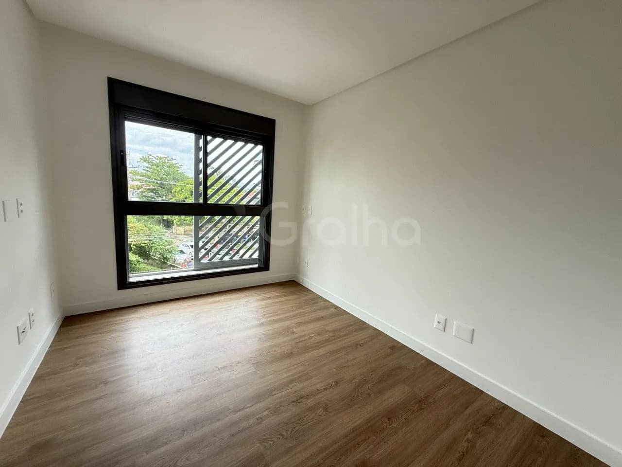 Apartamento para venda com 3 dormitórios em Jurerê com 130 m² — foto 5