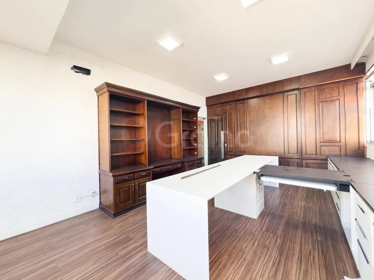 Sala comercial para venda em Centro com 212 m² — foto 5