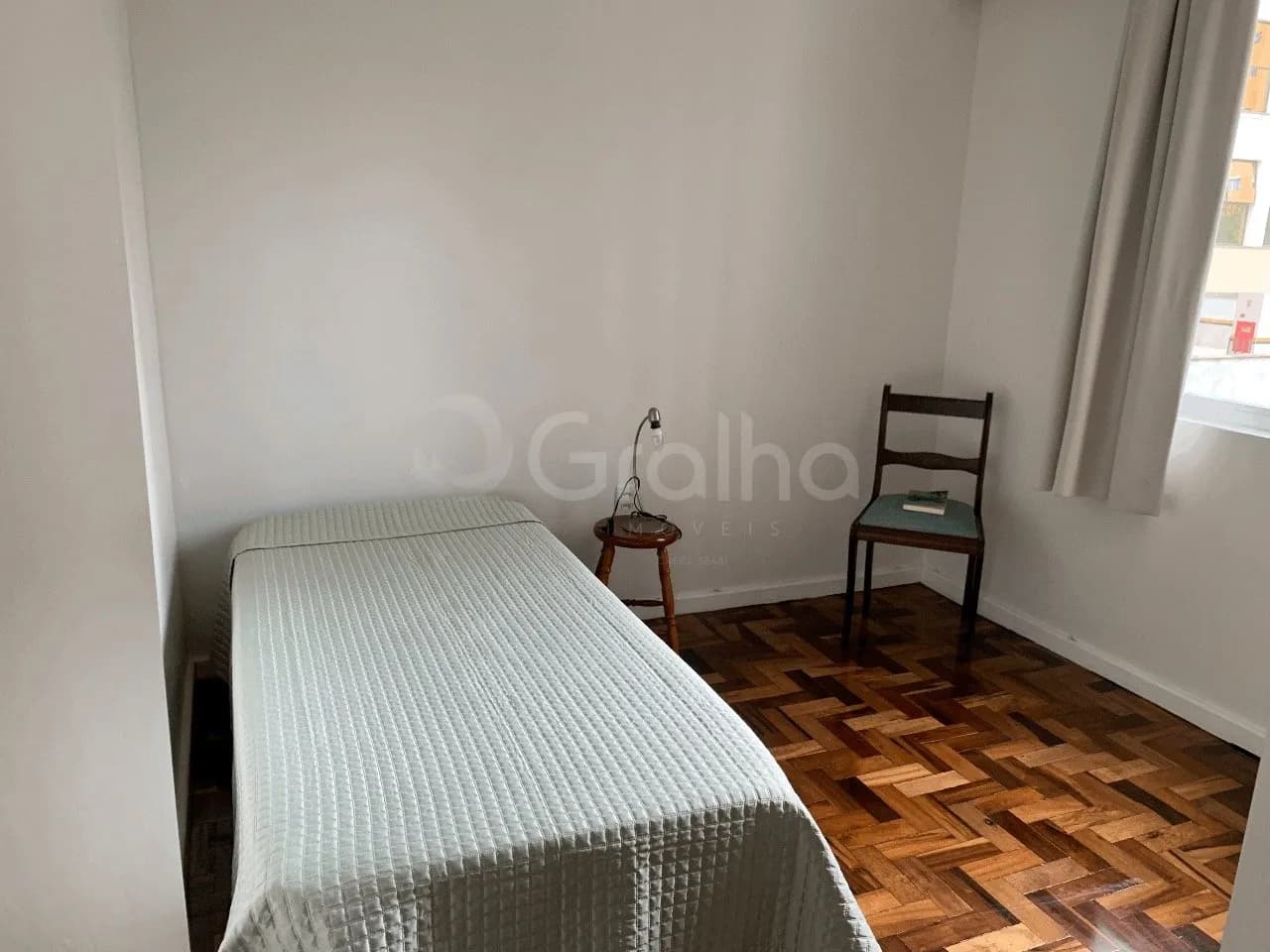 Apartamento para venda com 2 dormitórios em Centro com 97 m² — foto 5