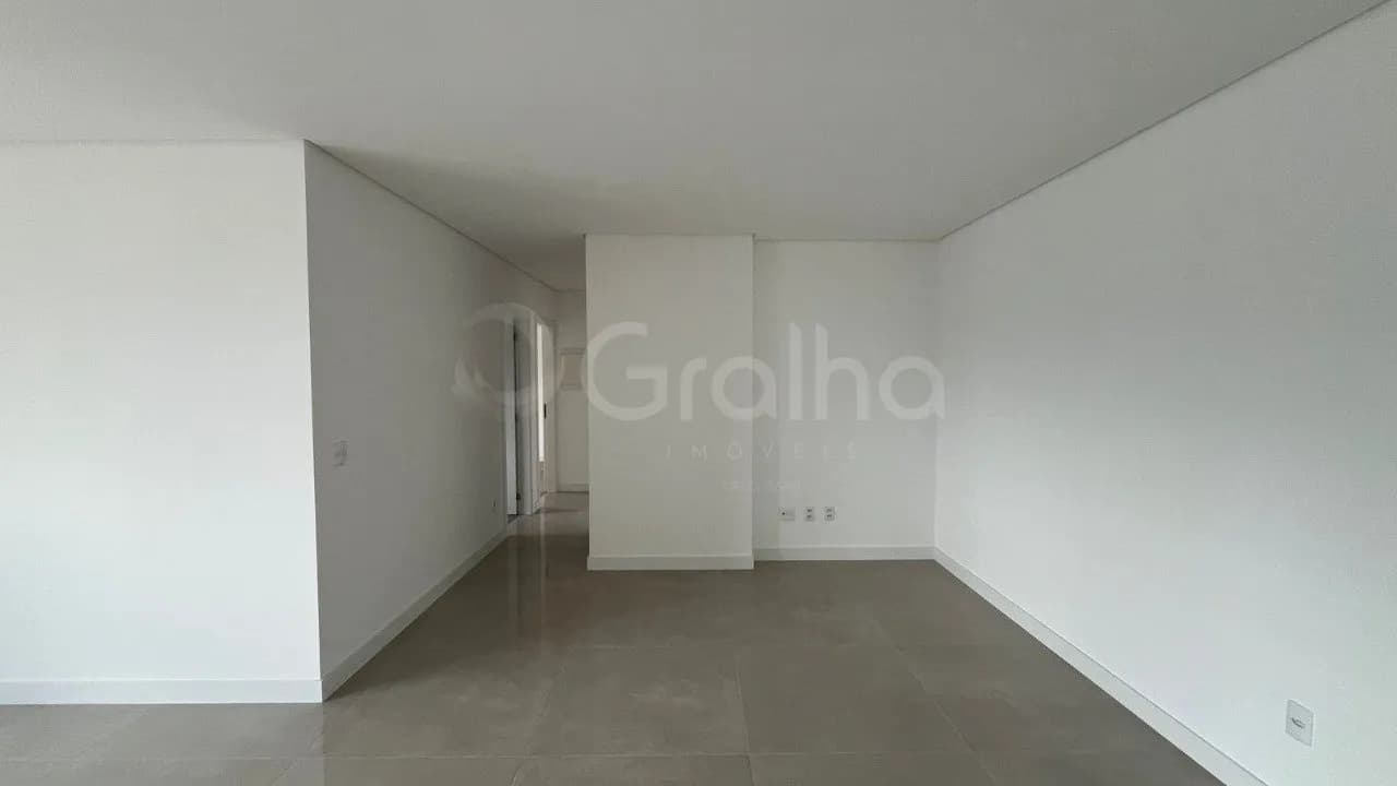 Apartamento para venda com 3 dormitórios em Kobrasol com 113 m² — foto 2