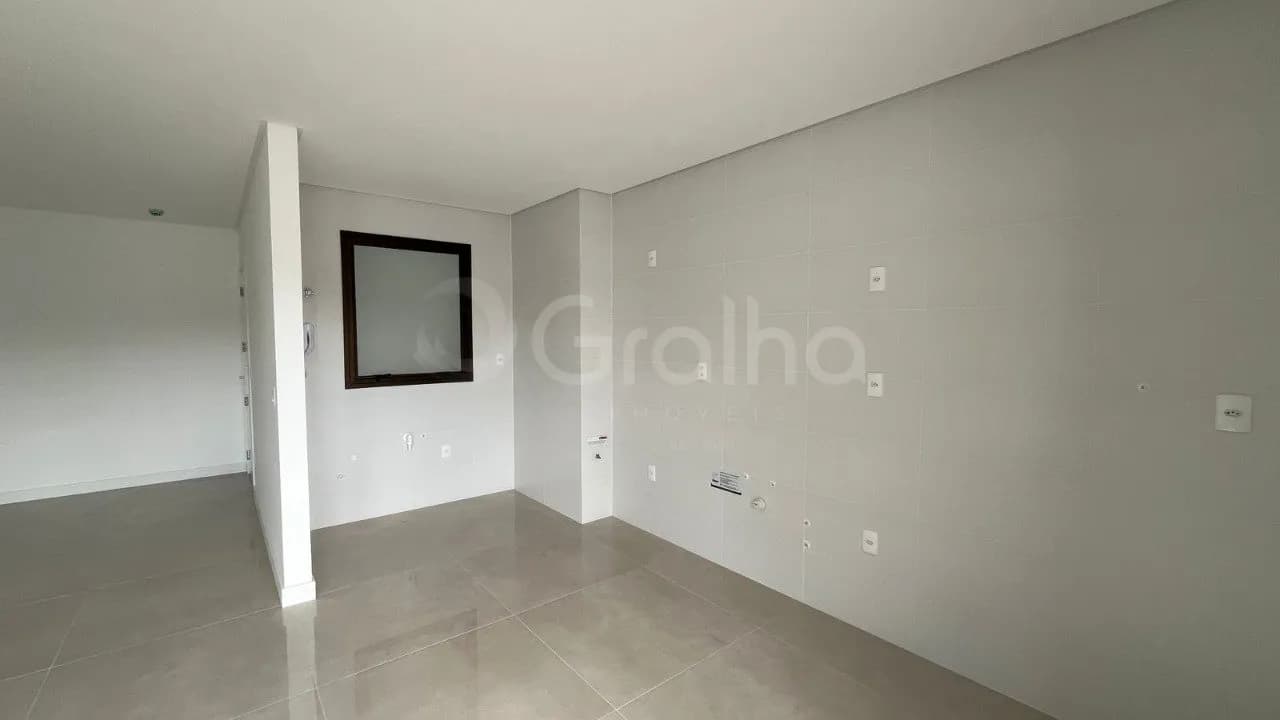 Apartamento para venda com 3 dormitórios em Kobrasol com 113 m² — foto 4