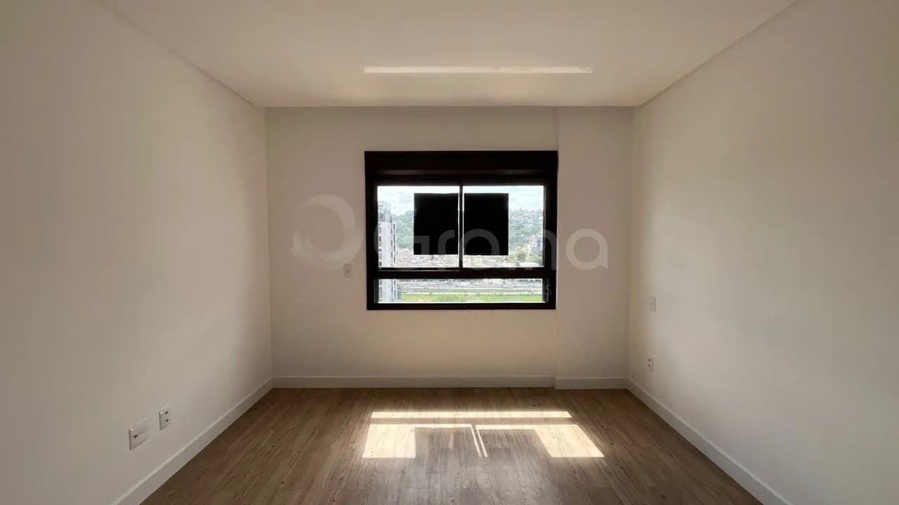 Apartamento para venda com 3 dormitórios em Kobrasol com 113 m² — foto 5