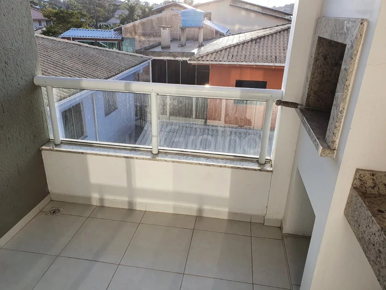 Apartamento para venda com 2 dormitórios em Campeche com 83 m² — foto 5