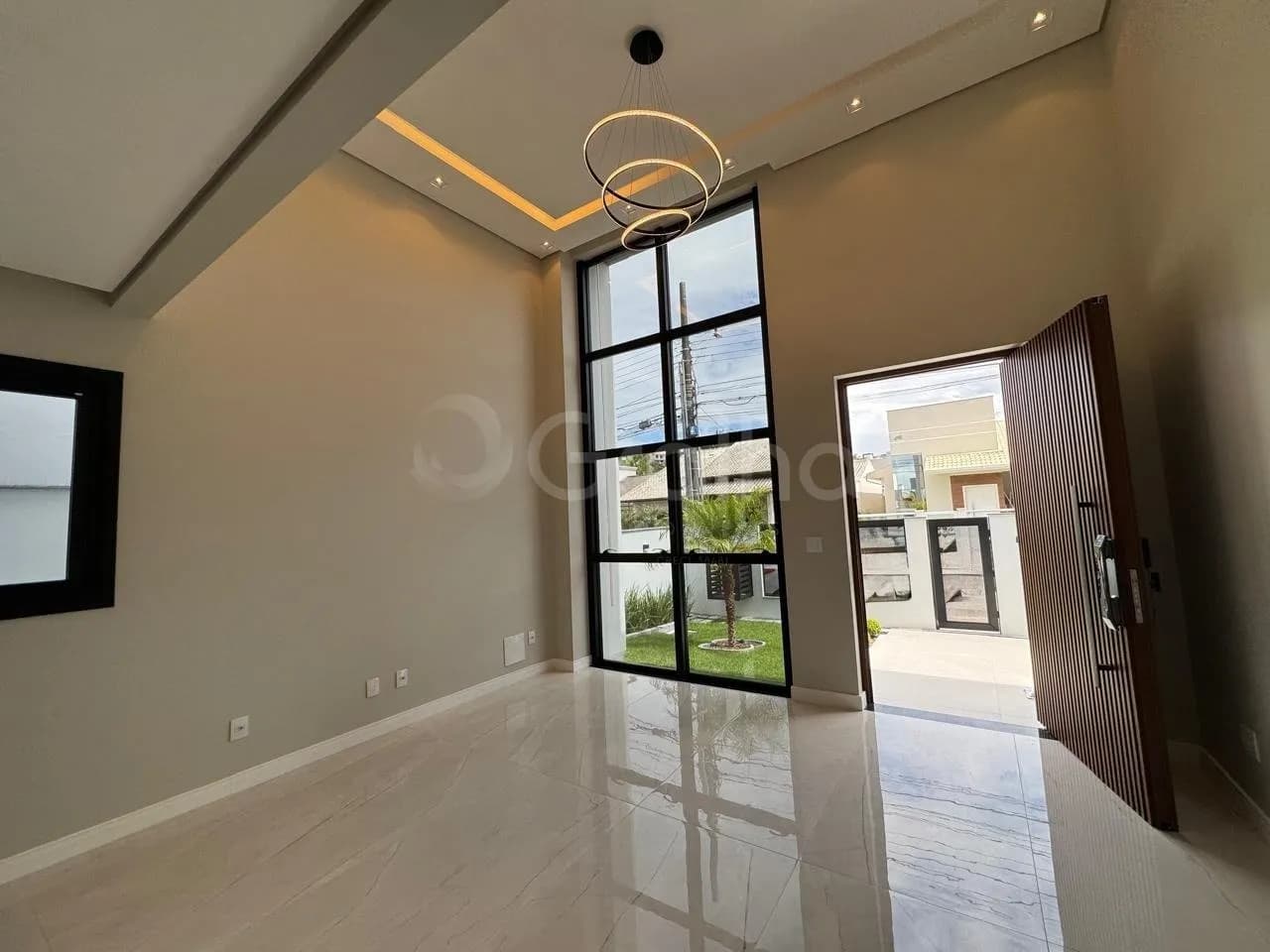 Casa para venda com 3 dormitórios em Pedra Branca com 191 m² — foto 2