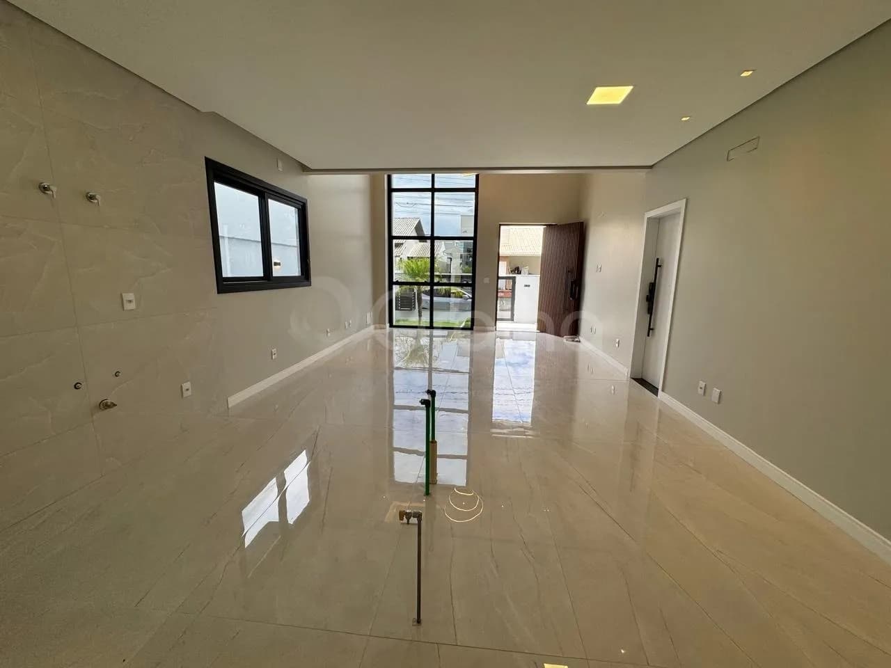 Casa para venda com 3 dormitórios em Pedra Branca com 191 m² — foto 3