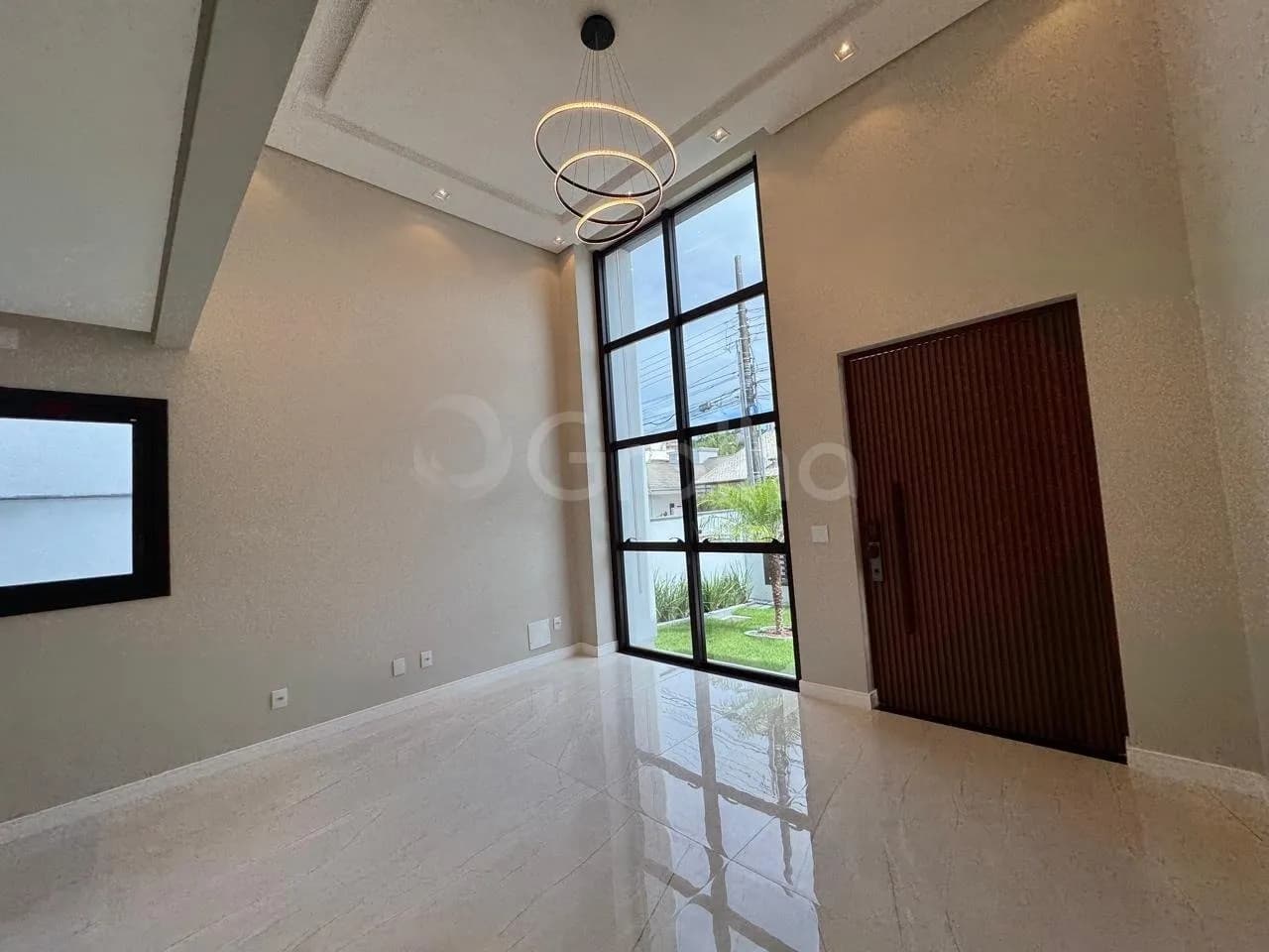 Casa para venda com 3 dormitórios em Pedra Branca com 191 m² — foto 4