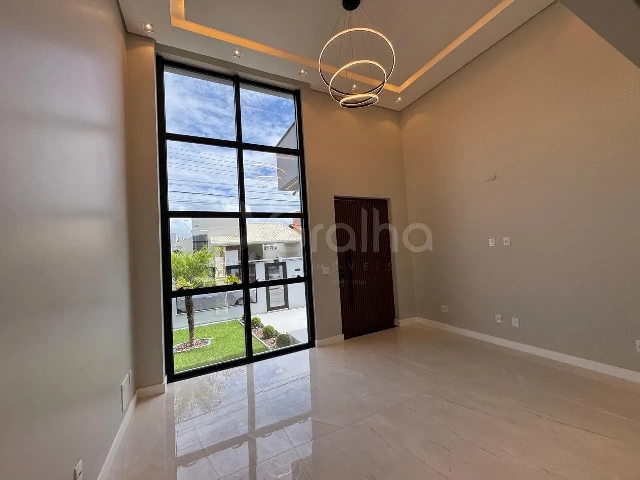 Casa para venda com 3 dormitórios em Pedra Branca com 191 m² — foto 5