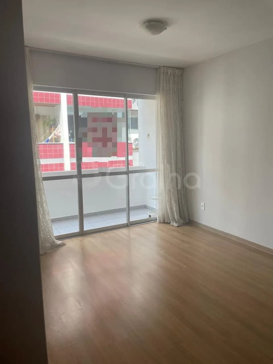 Apartamento para venda com 3 dormitórios em Côrrego Grande com 114 m² — foto 5
