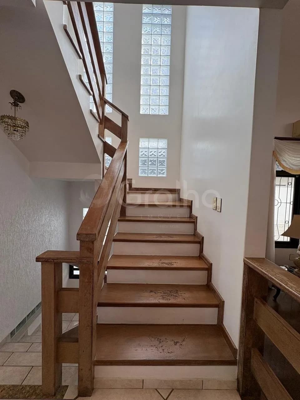 Casa para venda com 4 dormitórios em Jurerê Internacional com 481 m² — foto 4