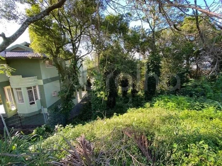 Terreno para venda em Joao Paulo com 688 m² — foto principal