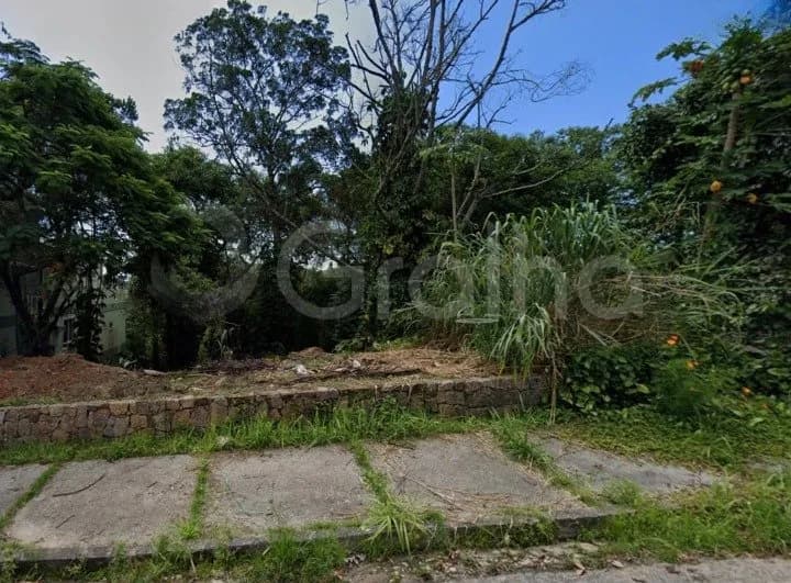 Terreno para venda em Joao Paulo com 688 m² — foto 2