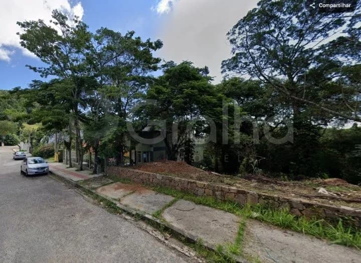 Terreno para venda em Joao Paulo com 688 m² — foto 3