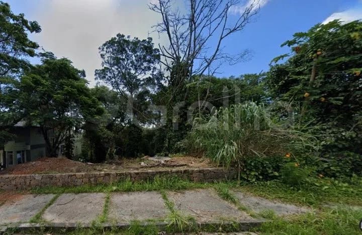 Terreno para venda em Joao Paulo com 688 m² — foto 4