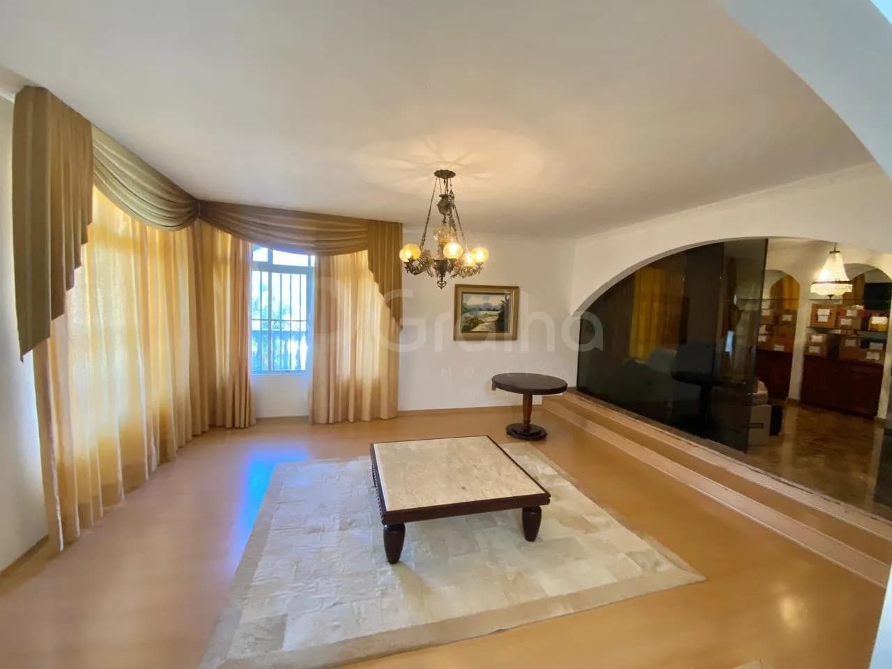 Casa para venda com 5 dormitórios em Itaguaçu com 700 m² — foto 3