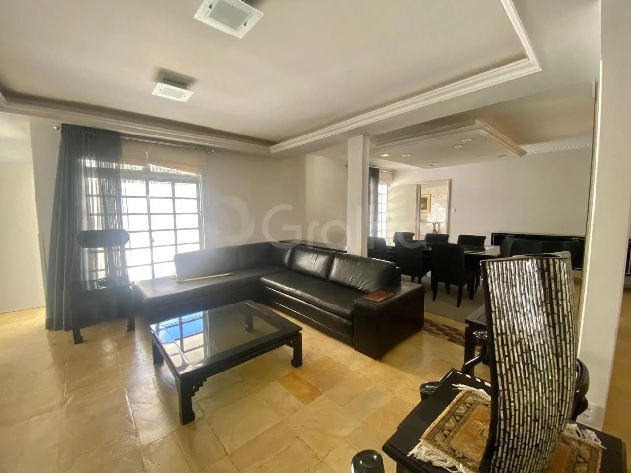 Casa para venda com 5 dormitórios em Itaguaçu com 700 m² — foto 4
