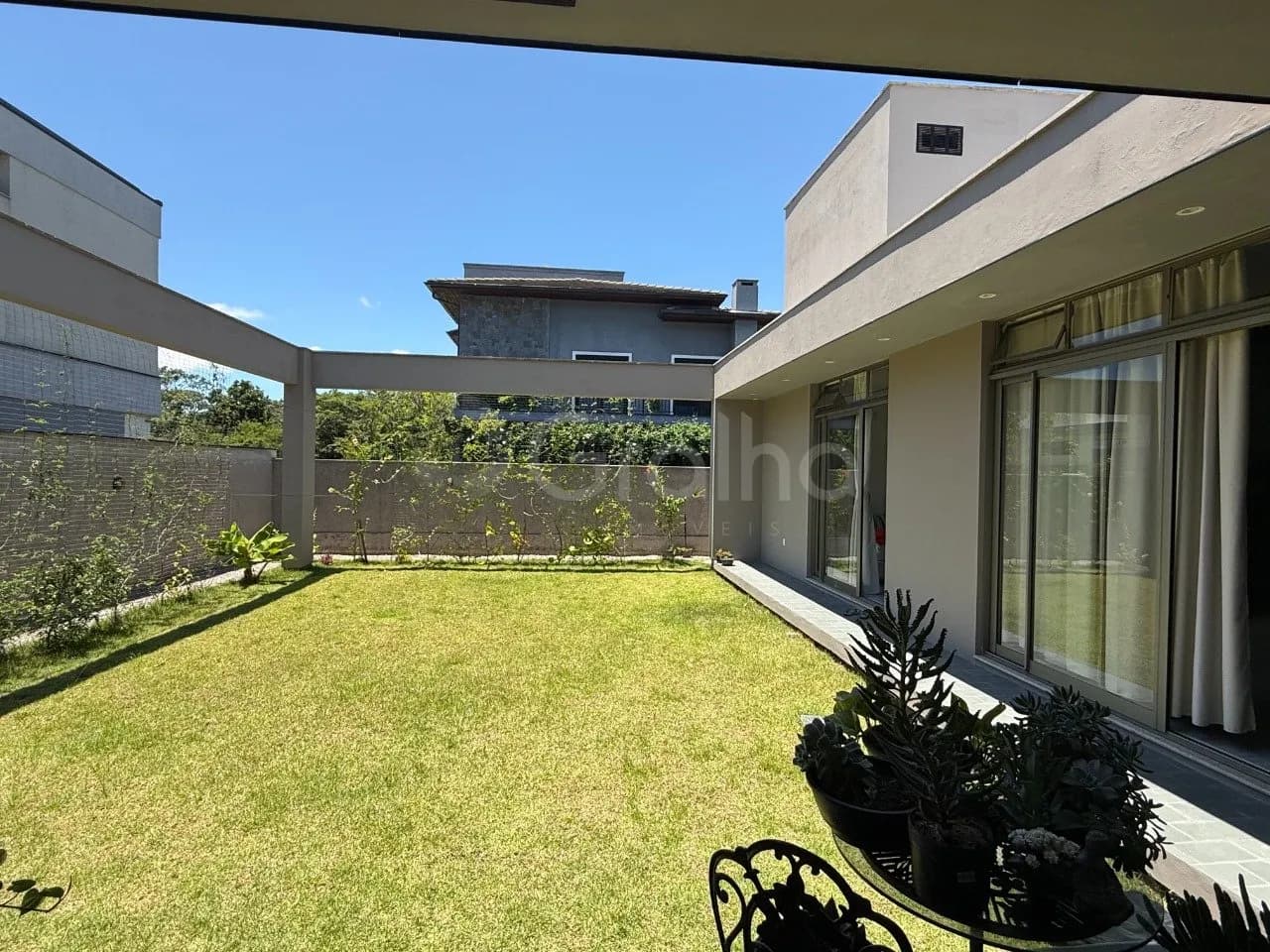 Casa para venda com 2 dormitórios em Ratones com 400 m² — foto 3