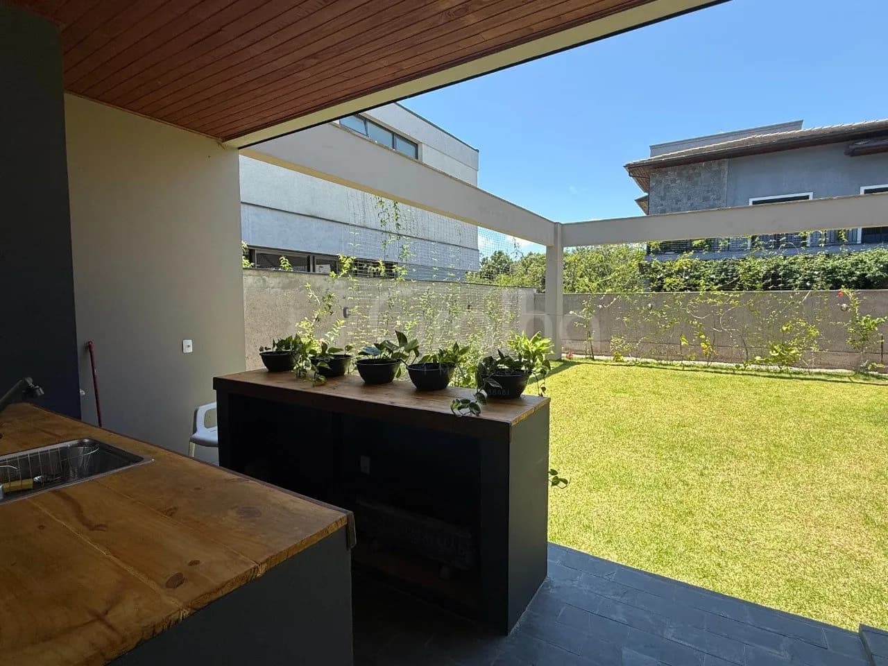 Casa para venda com 2 dormitórios em Ratones com 400 m² — foto 4
