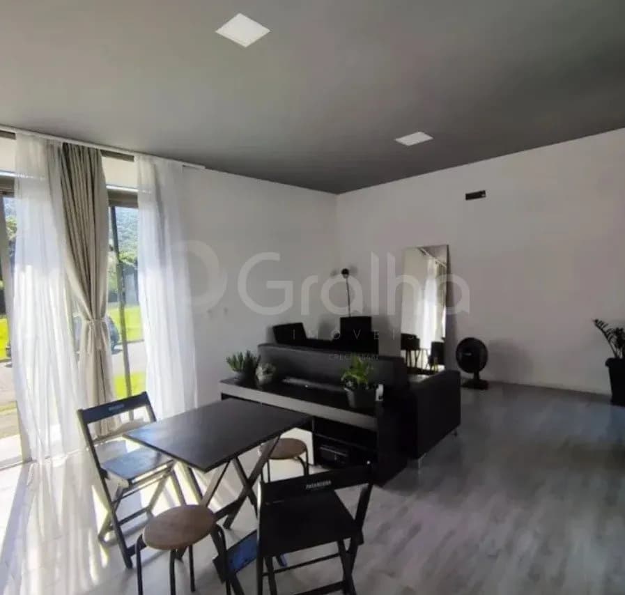 Casa para venda com 2 dormitórios em Ratones com 400 m² — foto 5