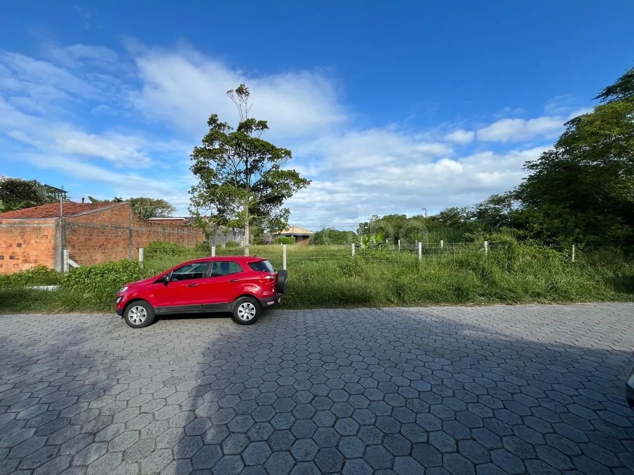 Terreno para venda em Morro Das Pedras com 668 m² — foto 5
