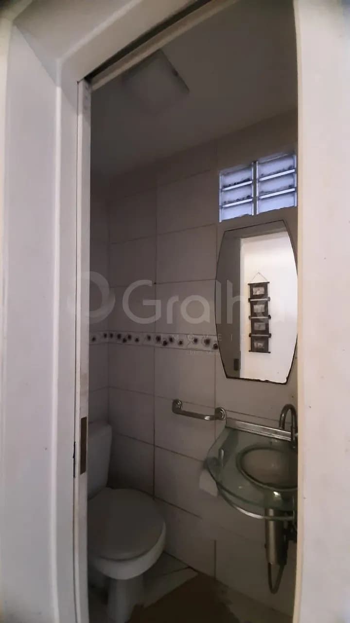 Apartamento para venda com 2 dormitórios em Centro com 73 m² — foto 4