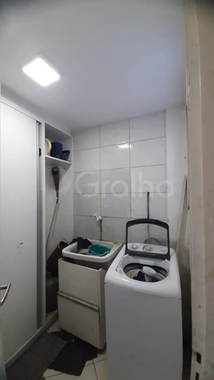 Apartamento para venda com 2 dormitórios em Centro com 73 m² — foto 5